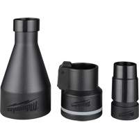 1-7/8" Dust Extraction Adapter Kit Infinity Industrial Services Inc.