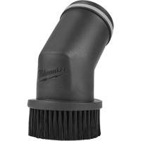 1-7/8" Round Brush Tool Infinity Industrial Services Inc.