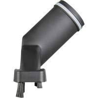 1-7/8" Floor Brush Tool Infinity Industrial Services Inc.