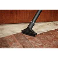 1-7/8" Floor Brush Tool Infinity Industrial Services Inc.