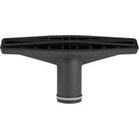 1-7/8" Wet Floor Nozzle Infinity Industrial Services Inc.