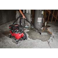 1-7/8" Wet Floor Nozzle Infinity Industrial Services Inc.