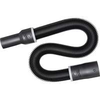 1-7/8" Expandable Hose Infinity Industrial Services Inc.