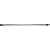 1-7/8" Expandable Hose Infinity Industrial Services Inc.