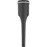 1-7/8" Crevice Tool Infinity Industrial Services Inc.