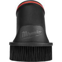 2-1/2" Round Brush Tool Infinity Industrial Services Inc.