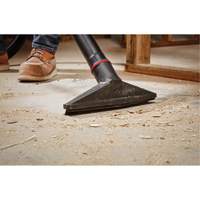 2-1/2" Floor Brush Tool Infinity Industrial Services Inc.