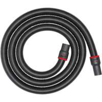 2-1/2" Flexible Hose Infinity Industrial Services Inc.
