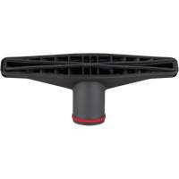 2-1/2" Wet Floor Nozzle Infinity Industrial Services Inc.