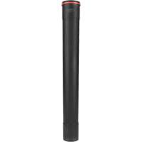 2-1/2" Extension Wand Infinity Industrial Services Inc.