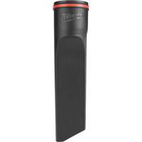 2-1/2" Crevice Tool Infinity Industrial Services Inc.