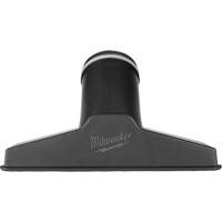 1-7/8" Floor Utility Nozzle Infinity Industrial Services Inc.