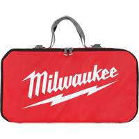 Vacuum Tool Storage Bag Infinity Industrial Services Inc.