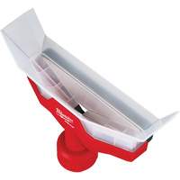 Air-Tip Dust Collector Infinity Industrial Services Inc.