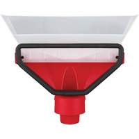 Air-Tip Dust Collector Infinity Industrial Services Inc.