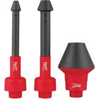 Air-Tip Conduit Line Puller Kit Infinity Industrial Services Inc.