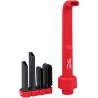 Air-Tip 4-in-1 Right Angle Cleaning Tool Infinity Industrial Services Inc.
