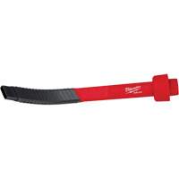 Air-Tip Flexible Long Reach Crevice Tool Infinity Industrial Services Inc.