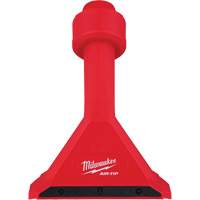 Air-Tip Magnetic Utility Nozzle Infinity Industrial Services Inc.