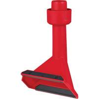 Air-Tip Magnetic Utility Nozzle Infinity Industrial Services Inc.