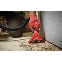 Air-Tip Magnetic Utility Nozzle Infinity Industrial Services Inc.