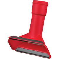 Air-Tip Magnetic Utility Nozzle Infinity Industrial Services Inc.