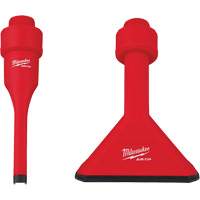 Air-Tip Non-Marring Utility Nozzle Kit Infinity Industrial Services Inc.