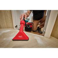 Air-Tip Non-Marring Utility Nozzle Kit Infinity Industrial Services Inc.