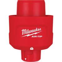 Air-Tip Long Reach Flexible Micro Hose Set Infinity Industrial Services Inc.