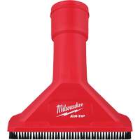 Air-Tip 2-1/2" Rocking Utility Nozzle with Brushes Infinity Industrial Services Inc.