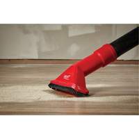 Air-Tip 2-1/2" Rocking Utility Nozzle with Brushes Infinity Industrial Services Inc.