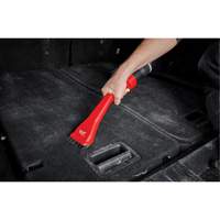 Air-Tip Claw Utility Nozzle with Brushes Infinity Industrial Services Inc.