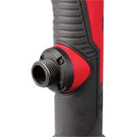 M12 Stick Transfer Pump, 12 V, 9 gpm Infinity Industrial Services Inc.