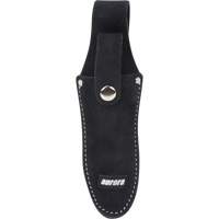 Tool Pouch, Plier Holder, Leather, 1 Pockets Infinity Industrial Services Inc.