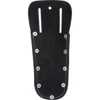 Tool Pouch, Plier Holder, Leather, 1 Pockets Infinity Industrial Services Inc.