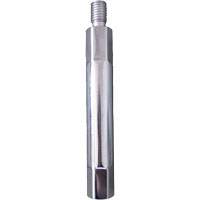 Rallonge de tr&eacute;pans de 6" Infinity Industrial Services Inc.