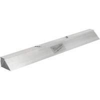 Barre de nivellement de 4 pi Infinity Industrial Services Inc.