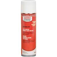 Aerochem Marine Type Grease, 373 g, Aerosol Can Infinity Industrial Services Inc.