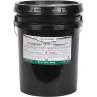 Aerochem CS-40 Low-Temperature Multi-Purpose Grease, 17 kg, Pail Infinity Industrial Services Inc.