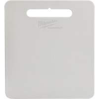 Food Storage Parts & Accessories