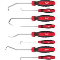 Hook & Pick Set, 8 Pieces Infinity Industrial Services Inc.