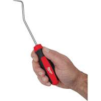 Pieu de 45° pour tuyau Infinity Industrial Services Inc.