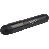 2-1/2" Concrete Vibrator Head Infinity Industrial Services Inc.