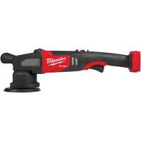 M18 Fuel 15mm Random Orbital Polisher (Tool Only) Infinity Industrial Services Inc.