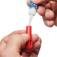 Polyester Fish Tape Repair Kit Infinity Industrial Services Inc.