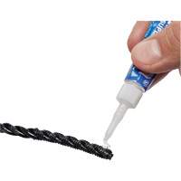 Polyester Fish Tape Repair Kit Infinity Industrial Services Inc.