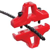 Polyester Fish Tape Repair Kit Infinity Industrial Services Inc.