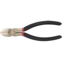 Diagonal Cutting Pliers, 6" L Infinity Industrial Services Inc.