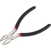 Diagonal Cutting Pliers, 6" L Infinity Industrial Services Inc.