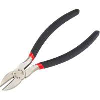 Pinces coupantes diagonales, 7-1/2" lo Infinity Industrial Services Inc.